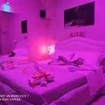 Afrodite Luxury *