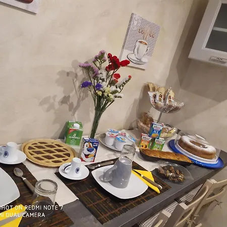 Ξενοδοχείο ημιδιαμονής Afrodite Luxury