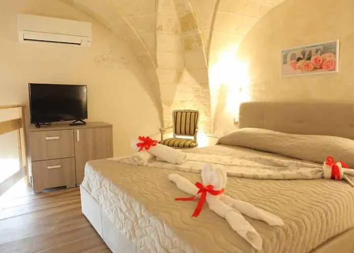 Afrodite Luxury Liefdeshotel