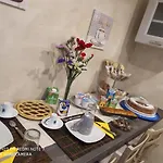 ラブホテル Afrodite Luxury
