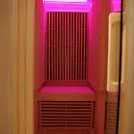 Afrodite Luxury ラブホテル ヴェーリエ