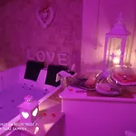 Afrodite Luxury * ヴェーリエ