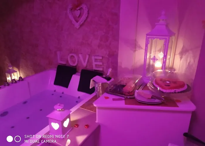 Afrodite Luxury * Велье